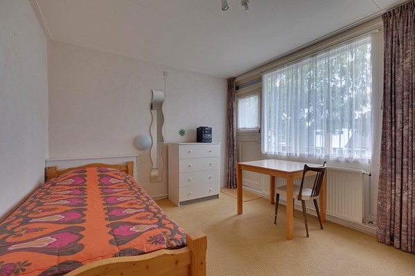 Medium property photo - Didamseweg 22, 6901 JR Zevenaar